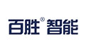 91视频在线智能獲得廈門世茂海峽大廈停車場運營權