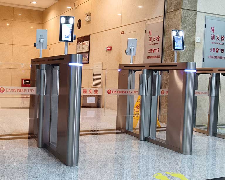 廣東省東莞創富中（zhōng）心大廈