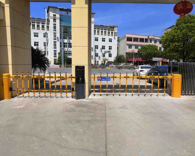 中國（guó）郵政集團公司江西省吉安市萬安縣