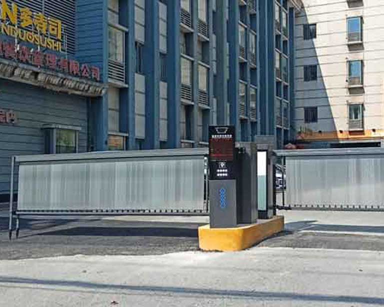 江蘇無錫（xī）雅閣華庭精品連鎖酒店