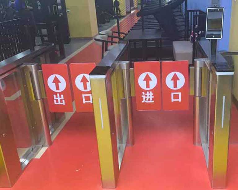 北（běi）京吉速健身有（yǒu）限公司