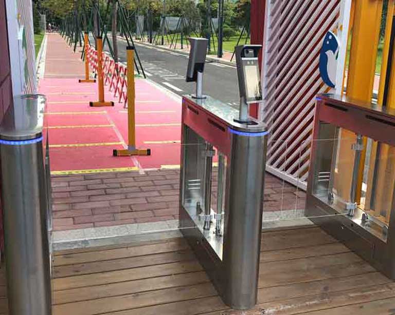 福建莆田（tián）明星幼兒園
