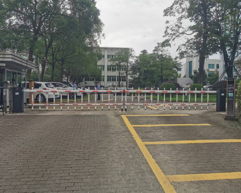 惠州市大亞灣經濟開發區財（cái）政局
