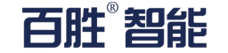 91视频在线智（zhì）能科技有限公司